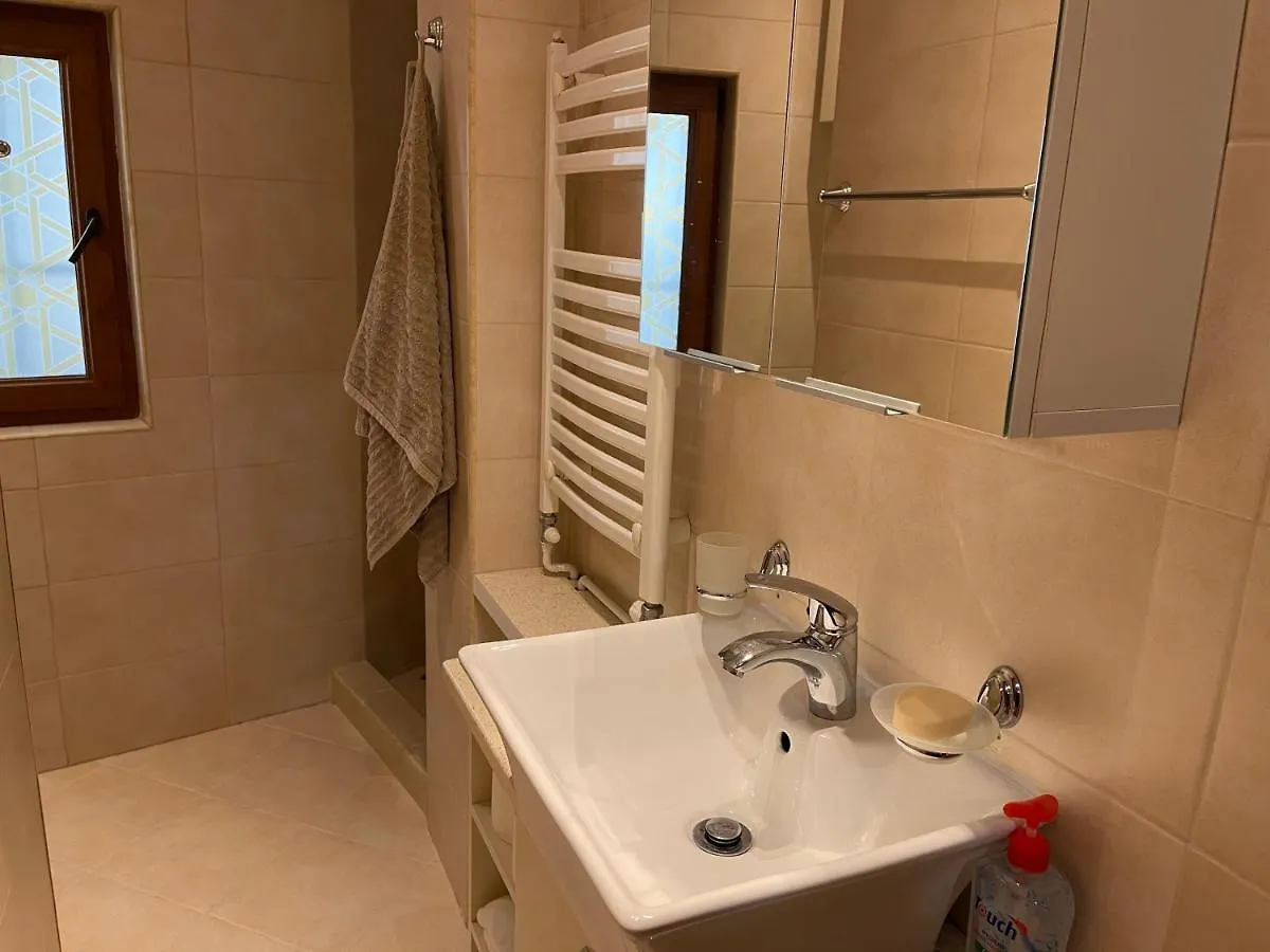 Klimt'S Korner L Modern, Central, Lovely Apartment Bucharest